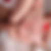 [MommyGotBoobs.com / Brazzers.com] Georgie Lyall - Make Yourself Comfortable [08.05.2019][1080p] thumb