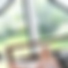 TeensLikeItBig.com_17.05.23 Carly Rae - My Boyfriend Or His Brother thumbnail