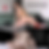 [WoodmanCastingX.com] Lara Duro *UPDATED* [03-09-2022, First Time Anal, DP, Piss In Mouth, Piss Drink, Blowjob, Deep Throat, Rimjob, Rimming, Ass Licking, Pussy Licking, Ass Gape, Spank, Threesome, FMM, Casting, Latina, Spanish Girl, 540p] thumb