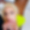 [MYLF.com][21.11.22] Spencer Scott - More Than Keeping You Company - XXX - iMAGESET - IMNoob thumb