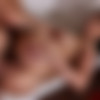 [EvilAngel.com][23.11.22] Lady Gang - Anal Virtue #04 - XXX - iMAGESET - IMNoob thumb