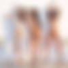 [W4B] 2015-09-05 Sapphira, Heidi, & Lucy - Three Are Better (x74) thumb