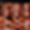 PeeLover.com - SiteRip thumb