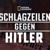 Schlagzeilen gegen Hitler GERMAN ML DOKU 720p WEB h264-PtBM thumb