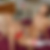 [HotAndMean.com / Brazzers.com] Kimber Woods, Desiree Dulce - Wrecking My Gamer Girl Wife [2021.01.25, Lesbian, 69, Scissoring, Dildo, Sex Toys, Strap-on, Vibrator, Big Tits, 720p] thumb
