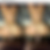 sexiest_girl Onlyfans thumbnail
