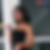 [Tgirls.xxx] Mya Badd (1080p & Images) thumb