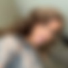 [OnlyFans.com] saralovexx (13 vids, 141 pics) Petite cutie shows off her fit body thumb