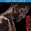 Southpaw 2015 1080p PCOK WEB-DL DDP 5 1 H 264-PiRaTeS thumb