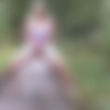 SneakyPee.com SiteRip thumbnail