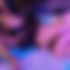 [SofieMarieXXX.com / YummyGirl.com] Sofie Marie, Mocha Menage - Will You Join My Hubby And Me For A Threesome Mocha Pt 2 BGG (04.12.2020) [2020, All Sex, Brunette, MILF, Ebony, Lesbians, Threesome, FFM, Blowjob, Doggystyle, Cowgirl, Cum on Face, 720p] thumb