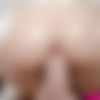 [HussiePass.com] Braylin Bailey - Dick Comes Out And She Goes Bananas (06.08.21) [2021 ., Ass Eating, BG, Blonde, Facial, Footjob, Natural Body, Petite, Tanline, Teen/Coed, Twerking, Vibrator/Toys, 720p] thumb