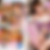 Ito Mayuki - Challenge As Many Times As You Like As Long As You Get An Erection Even If You Explode! Maiyuki Ito's Transcendence Body & Full Power Shiko Tech If You Endure The Best Cum Inside Brush Experience! [CAWD-526] (Masaki Nao, Kawaii) [cen] [2023 ., Creampie, Titty Fuck, Slut, Virgin Man, HDRip] [720p] thumb
