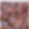 [DDFBusty.com / DDFNetwork.com] LiLy Madison, Harmony Reigns - Sapphic Joy: 2 Babes And 4 Massive Tits To Play With [10.02.2017 ., Lesbian, big tits, masturbation, lingerie, stockings, 2160p] thumb
