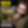 [MidwestFreaks.com] - MWF #680-728 - MegaPack [December 30, 2022 - June 25, 2023] [720p] thumb