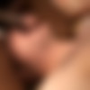 [CFNM.net] Justice /  [CFNM, Femdom, Strapon, Domination, Forced Bi] thumbnail