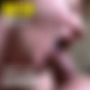 [MidwestFreaks.com] - MWF #100-199 - MegaPack [July 24, 2017 - June 20, 2018] [720p] thumb