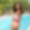 [Mofos.com / ShareMyBF] Gabriela Lopez & Violet Myers | Photo Shoot [1080p] thumb