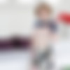 [GingerPatch.com] Aria Skye | Ginger Femme Fatale Gets Fucked | [1080p] thumbnail