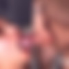 [PutaLocura.com] Julia Montalban - JULIA DOES A BLOWJOB (MAMADA TRAGANDO) (MAM 108) [21.09.2020, All Sex, Blowjob, Cum In Mouth, 720p] thumb