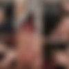 [EverythingButt.com / Kink.com] Chanel Preston, Paige Owens - Wide Open: Chanel Preston Stretches Out Paige Owens' Permagape Asshole (29.11.2019) [2019 ., Lesbian, Strap-on, Anal, Vibrator, Toys, Anal Play, Anal Fingering, Dildo, Ass Licking, Rimming, Masturbation, Buttplug, Speculum, Stockings, SiteRip, 540p] thumb