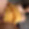 [Family Therapy / clips4sale.com] Mina Moon (Massage Therapy) [2020, asian, big tits, cumshot, pov, taboo, 1080p] thumb
