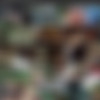 ATKGirlfriends.com Complete SiteRip - Part #9 - Videos thumb
