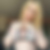 [OnlyFans] TheGracieJane (253 Clips & 405 Images) [Rip up till 12.10.2020] thumb