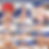 [brazilian.transsexuals.com] [braziltgirls.xxx] Siterip November 2021 [720p] thumbnail