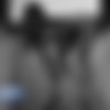 [NakedNews.com] 2022.01.25 [1080p] thumb