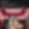 [Onlyfans.com] Belle Delphine - Frankie Stein Cosplay Set [03-01-2023] thumb