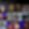 Naked News - September 2023 thumb