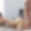 [OnlyFans.com] Angela White - Hour Long Passion with Leo Vice (2023-10-02) [2023, All Sex, Big Ass, Big Tits, Blowjob, Brunette, Bubble Butt, Hardcore, POV, 720p, SiteRip] thumb