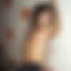 [Onlyfans] Siterip - Chloe Leafs @chloe_leafs [111 images] [10 videos] thumb