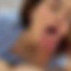 [PutaLocura.com] Marina Gold - Sweet Blowjob Of A Teen - MIC 114 (15.08.2021) [2021, All Sex, POV, Natural Tits, Brunette, Blowjob, Cowgirl, Swallow, 720p] thumb