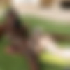[MonstersOfCock] Kate Bloom - Kates First Big Black Cock (29.09.2019) thumb