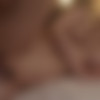 Mino Suzume - A Virgin Subordinate Who Truly Received The Provocation Of A Female Boss Has An Unequaled Creampie Without Pulling It Out Until Morning [DLDSS-154] (Maeda Ichimon, DAHLIA) [cen] [2023 ., OL, Creampie, Big Tits, Married Woman, Cuckold, HDRip] [720p] thumb