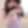 Kano Ai - Madonna Exclusive: Ai Kano - Second Stage - A K-Cup Sex Symbol's Erotic Awakening - Huge Nipples, Drenched In Pussy Juice, Multiple Orgasms, Passionate Sex. [JUL-439] (Mamezawa Mametarou, Madonna) [cen] [2021 ., Big Tits, Married Woman, Mature Woman, Kiss, HDRip] [720p] thumb