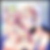 Katainaka ni Totsui de Kita Russia Musume to H Shimakuru Ohanashi (股野龍三 / Matano Ryuuzou, コラボレーション ワークス / Collaboration Works) (ep.1-4 of 4) [cen] [2017, NTR, Big tits, Masturbation, Oral sex, Public sex, Creampie, X-Ray, Cosplay, DVDRip] [jap / eng / rus / chi / spa] [480p] thumb