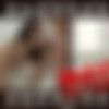 DudCast.com SiteRip thumb