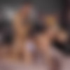 [DaneJones.com / SexyHub.com] Cayla Lyons - Cute blonde Czech and big cock stud [2020.11.26, All Sex, Blonde, Big Tits, Piercing, Tattoo, Cum on Pussy, Bedroom, Indoors, Gonzo, Cowgirl, 720p] thumb