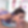 [DirtyAuditions.com] Layla Jenner - Laying Pipe In Layla’s Throat (da171) (2023-07-21) [2023, Blowjob, Gonzo, Hardcore, Oil, 720p, SiteRip] thumb