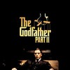 The Godfather Part II 1974 1080p BluRay DDP 5 1 x265-EDGE2020 thumb