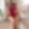 [Onlyfans.com] Your Hannah - @Blondiesherlock (25 videos - 125 photos) Siterip up to 2023-03-10 thumb