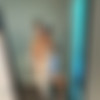 [Onlyfans] Siterip - Anna Rain @annaxrain [1047 images] [136 videos] thumb