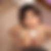 Mino Suzume - A Full Course Of Customs That Will Pull You Out In An Obscene Costume! [DLDSS-143] (Isoi Kei, DAHLIA) [cen] [2022 ., Cosplay, Blowjob, Big Tits, Cowgirl, Prostitute, Bunny Girl, HDRip] [720p] thumb