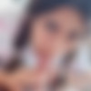 [PutaLocura.com] Quetzal - LATINA WITH BIG TITS (LATINA DE GRANDES TETAS) (MIC 092) [2021.05.20, All Sex, Blowjob, Cum In Mouth, 720p] thumb