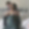 [NewSensations.com] Andi Rye (Andi Needs To Be Dominated And Fucked Hard / 22.11.2017) [2017 ., Hardcore, Blowjob, Brunette, Deep Throat, Facial, Squirting, Tiny Tits, 1080p] thumb