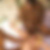 [JulesJordan.com] Kagney Linn Karter - Ass Worship 15 [Upscaled/4K] thumb