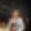 [PlayboyPlus.com] 2016.01.17 Cindie Louu - Tied Up [x40] thumb